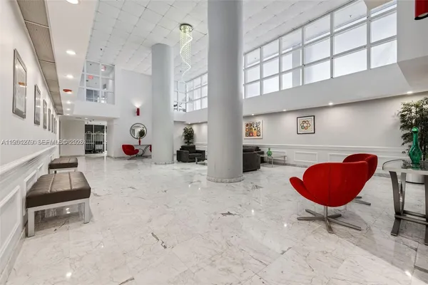 $7,000 | 9341 Collins Avenue, Unit 201, Surfside, FL 33154