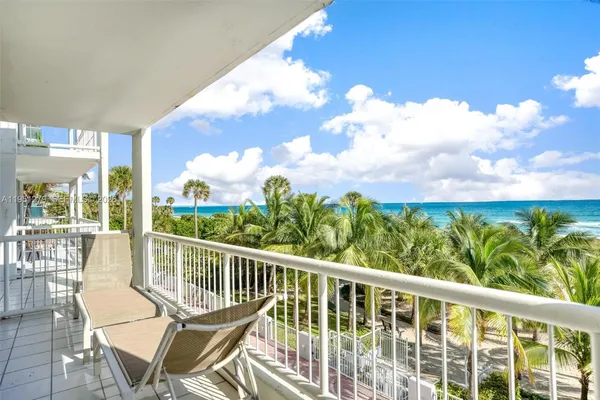 $7,000 | 9341 Collins Avenue, Unit 201, Surfside, FL 33154