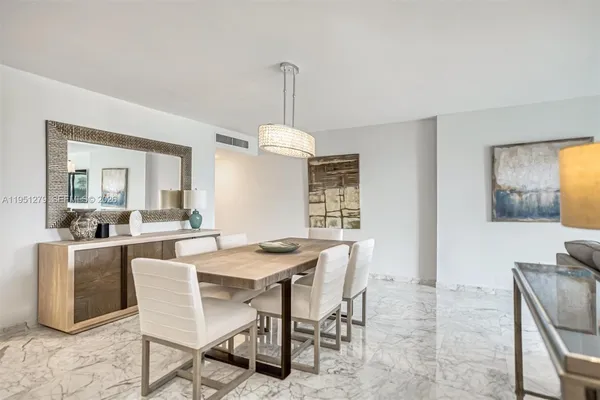 $7,000 | 9341 Collins Avenue, Unit 201, Surfside, FL 33154