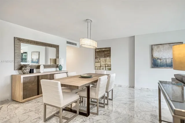 $7,000 | 9341 Collins Avenue, Unit 201, Surfside, FL 33154