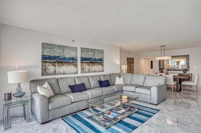 $7,000 | 9341 Collins Avenue, Unit 201, Surfside, FL 33154