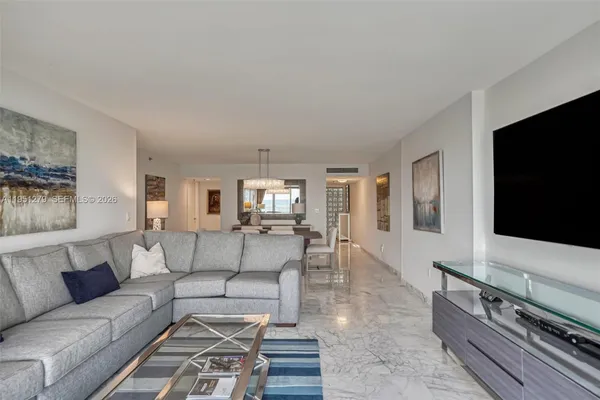 $7,000 | 9341 Collins Avenue, Unit 201, Surfside, FL 33154