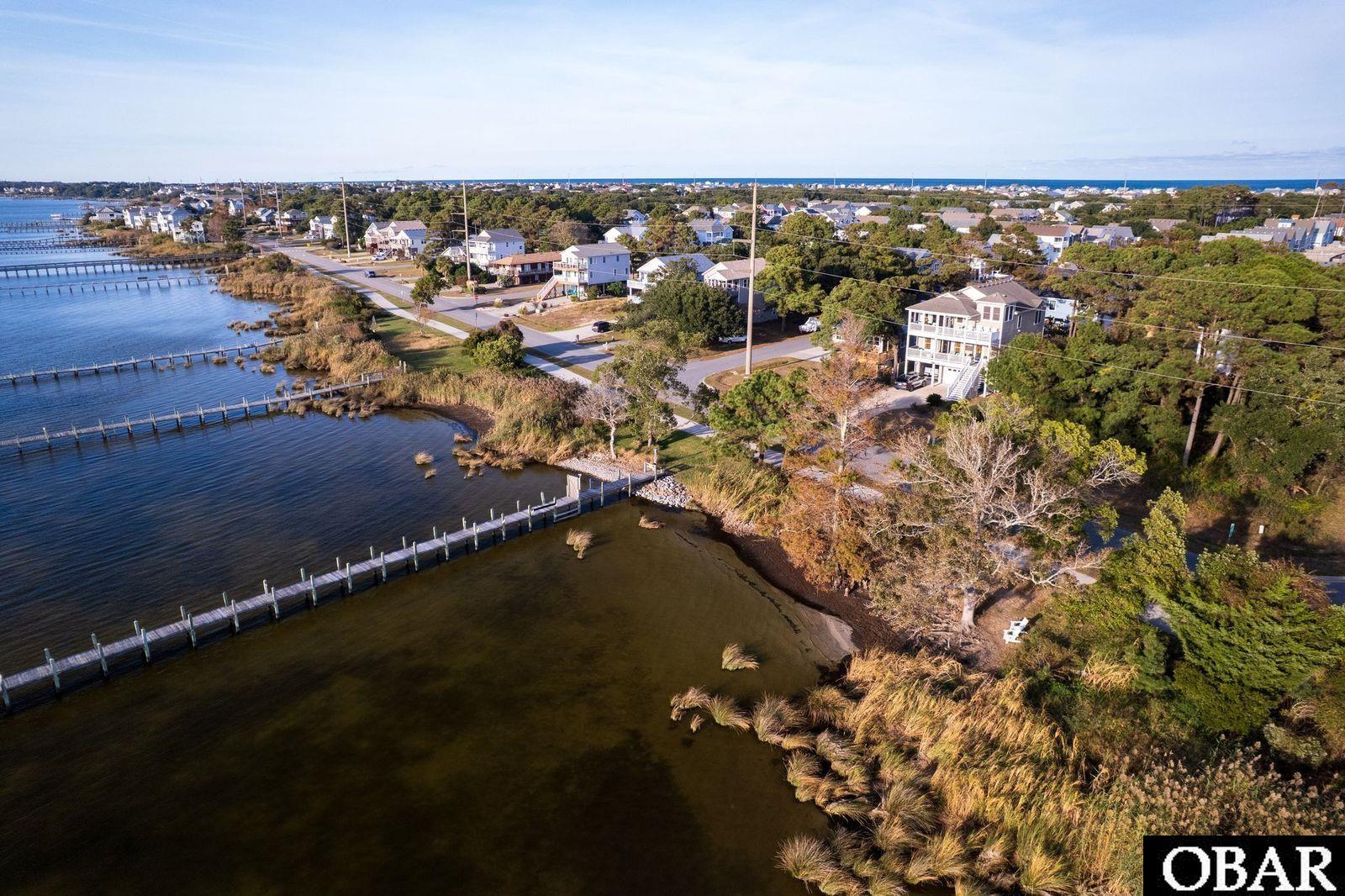 0 Bay Drive Kill Devil Hills, NC 27948 - Photo 6 of 12
