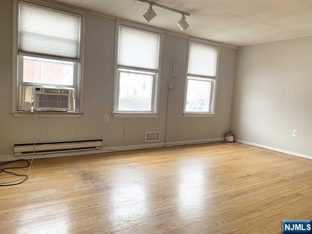 53 Clinton Place, Unit 2 East Rutherford, NJ 07073 - Photo 1 of 7