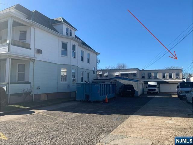 53 Clinton Place, Unit 2 East Rutherford, NJ 07073 - Photo 5 of 7