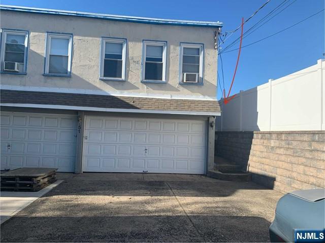 53 Clinton Place, Unit 2 East Rutherford, NJ 07073 - Photo 6 of 7