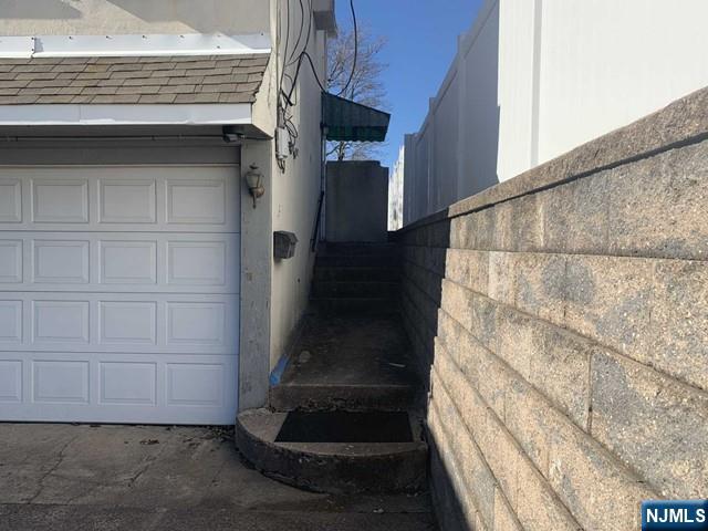 53 Clinton Place, Unit 2 East Rutherford, NJ 07073 - Photo 7 of 7