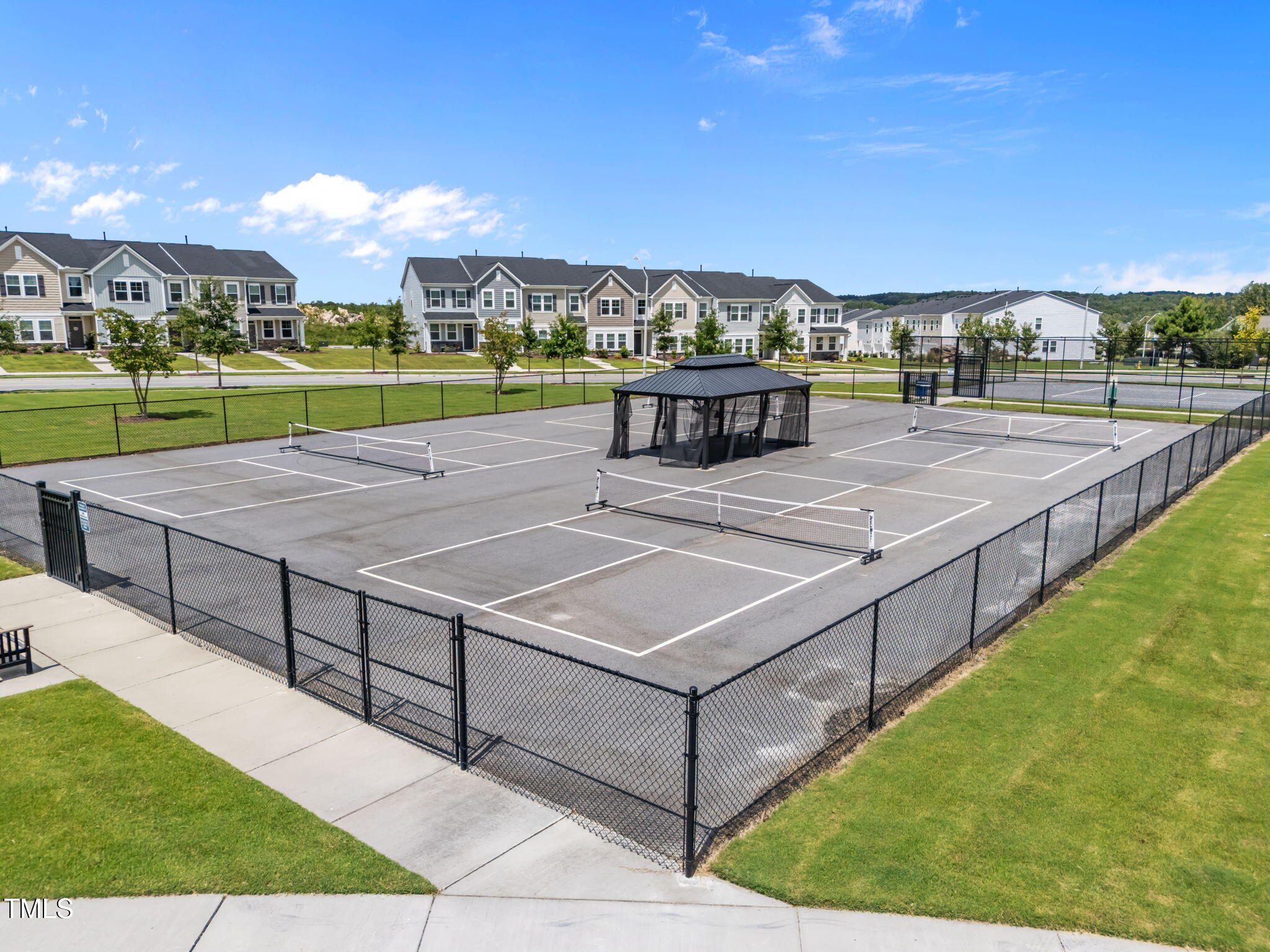 5041 Microcline Trail Raleigh, NC 27610 - Photo 41 of 56 28-web-or-mls-DJI_20250822124958_0701_D