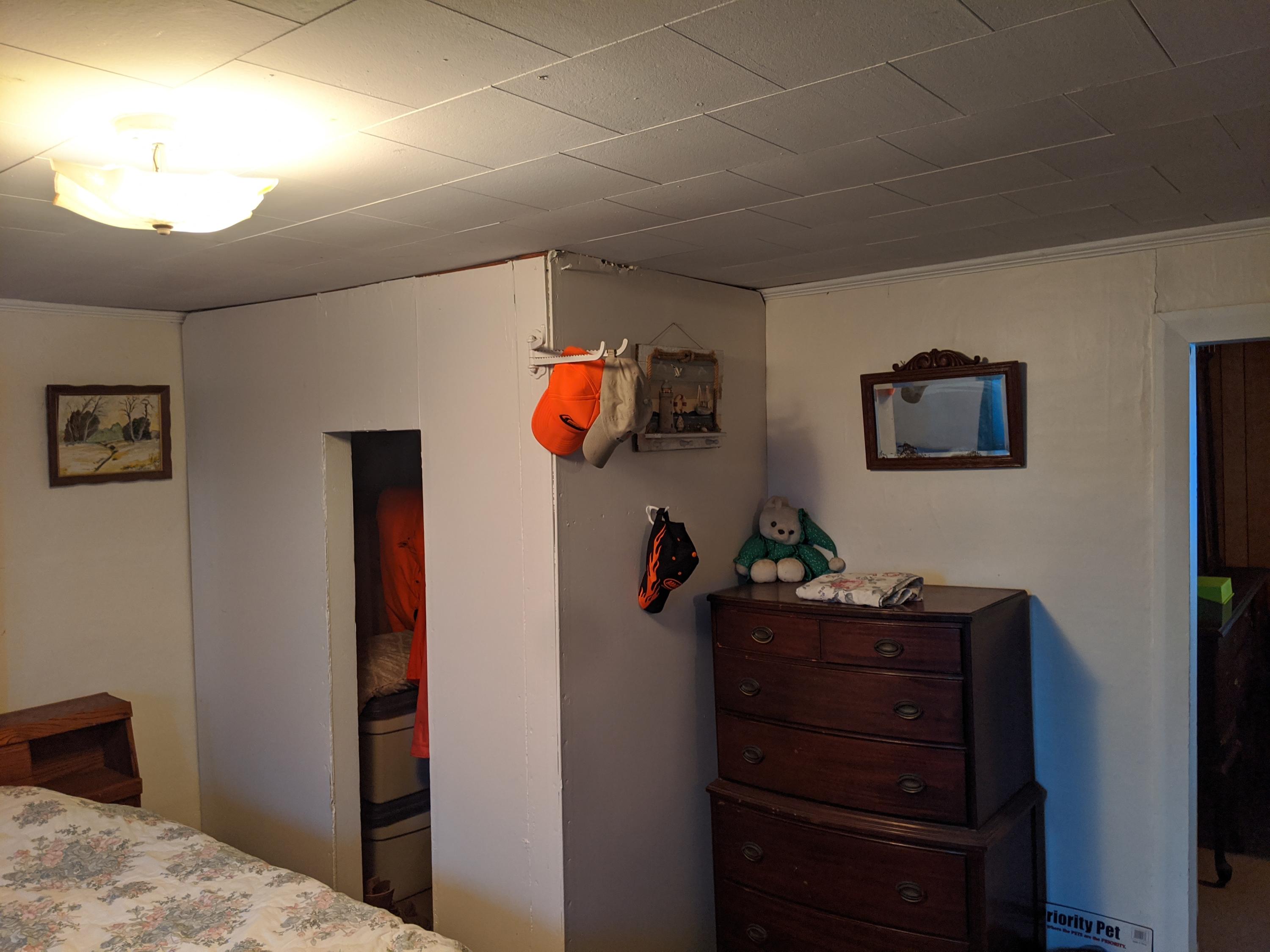1566 Bangor Road Dover-Foxcroft, ME 04426 - Photo 22 of 32 IMG_20210527_172309