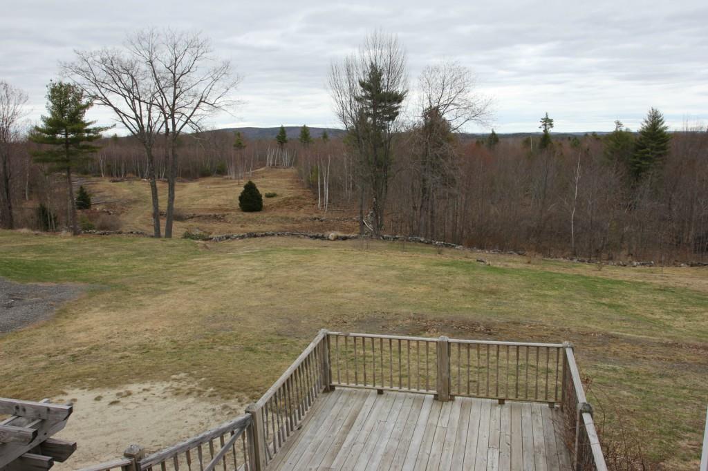 528 Bishop Hill Road Leeds, ME 04263 - Photo 27 of 33 Photo