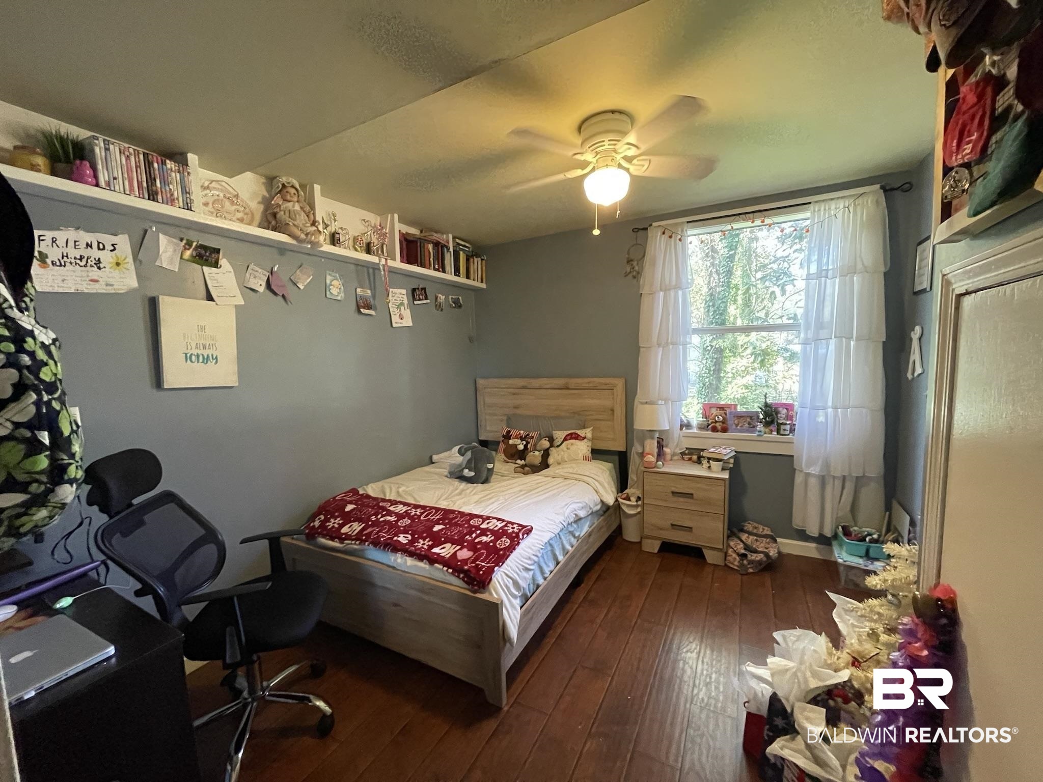 5315 Still Road Century, FL 32535 - Photo 10 of 40 Gallery Image 10