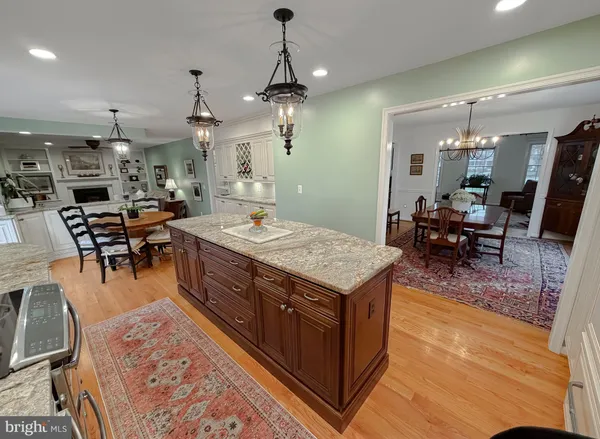 $570,000 | 21749 Pinehurst Court, Leonardtown, MD 20650