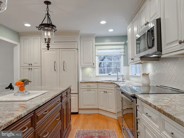 $570,000 | 21749 Pinehurst Court, Leonardtown, MD 20650