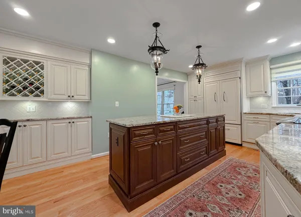 $570,000 | 21749 Pinehurst Court, Leonardtown, MD 20650