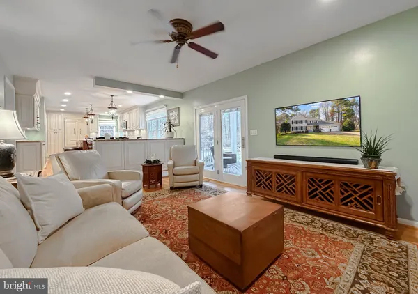 $570,000 | 21749 Pinehurst Court, Leonardtown, MD 20650