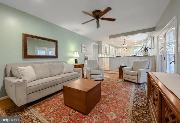 $570,000 | 21749 Pinehurst Court, Leonardtown, MD 20650