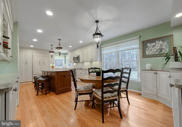 $570,000 | 21749 Pinehurst Court, Leonardtown, MD 20650