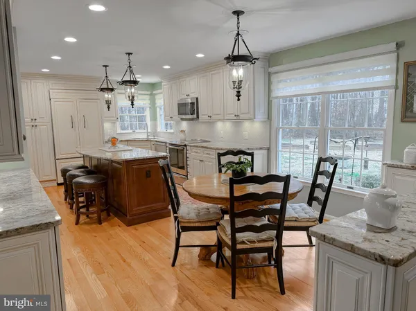 $570,000 | 21749 Pinehurst Court, Leonardtown, MD 20650