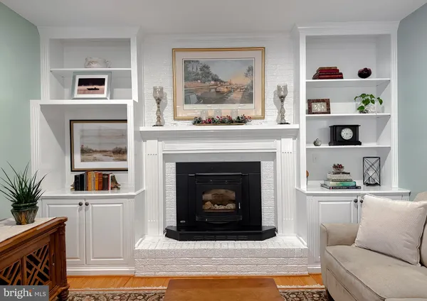 $570,000 | 21749 Pinehurst Court, Leonardtown, MD 20650