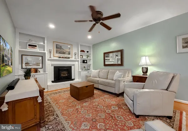 $570,000 | 21749 Pinehurst Court, Leonardtown, MD 20650