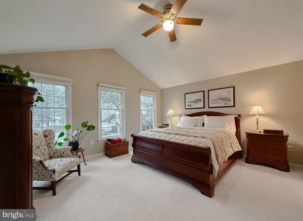 $570,000 | 21749 Pinehurst Court, Leonardtown, MD 20650