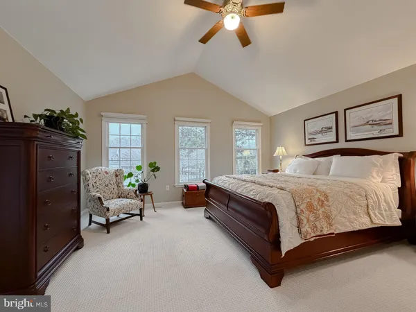 $570,000 | 21749 Pinehurst Court, Leonardtown, MD 20650