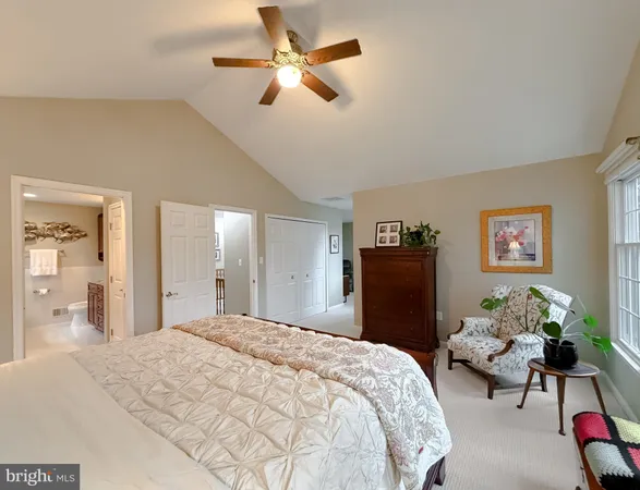 $570,000 | 21749 Pinehurst Court, Leonardtown, MD 20650