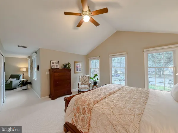 $570,000 | 21749 Pinehurst Court, Leonardtown, MD 20650