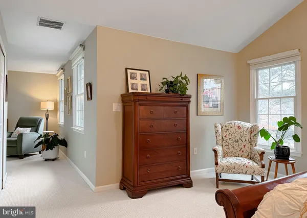 $570,000 | 21749 Pinehurst Court, Leonardtown, MD 20650