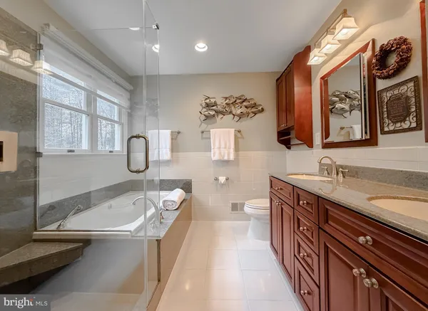 $570,000 | 21749 Pinehurst Court, Leonardtown, MD 20650