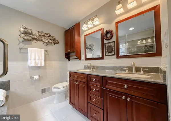 $570,000 | 21749 Pinehurst Court, Leonardtown, MD 20650