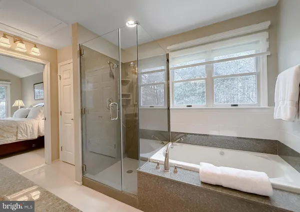 $570,000 | 21749 Pinehurst Court, Leonardtown, MD 20650