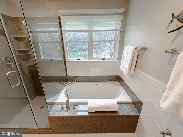 $570,000 | 21749 Pinehurst Court, Leonardtown, MD 20650