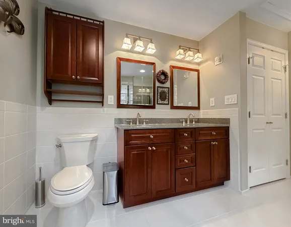 $570,000 | 21749 Pinehurst Court, Leonardtown, MD 20650