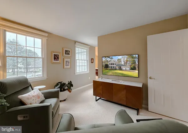 $570,000 | 21749 Pinehurst Court, Leonardtown, MD 20650