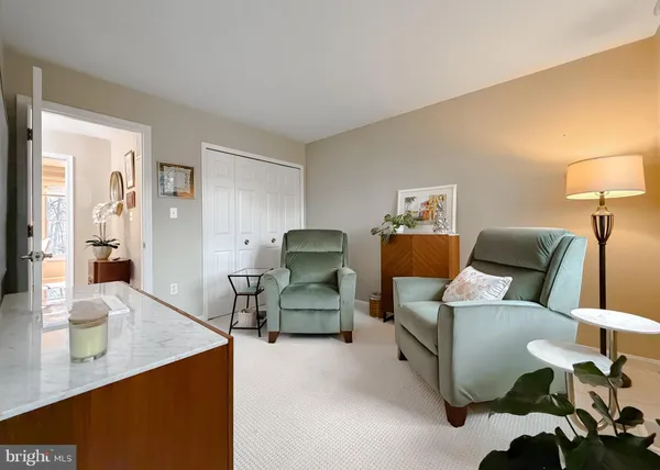 $570,000 | 21749 Pinehurst Court, Leonardtown, MD 20650