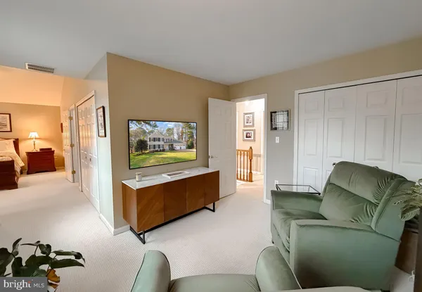 $570,000 | 21749 Pinehurst Court, Leonardtown, MD 20650