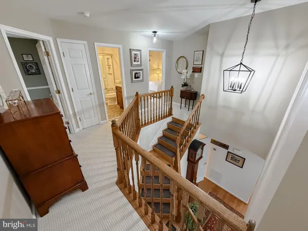 $570,000 | 21749 Pinehurst Court, Leonardtown, MD 20650