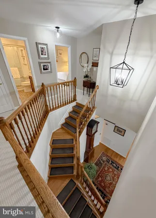 $570,000 | 21749 Pinehurst Court, Leonardtown, MD 20650