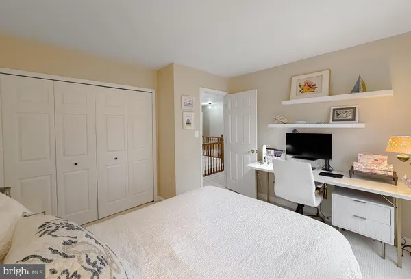 $570,000 | 21749 Pinehurst Court, Leonardtown, MD 20650