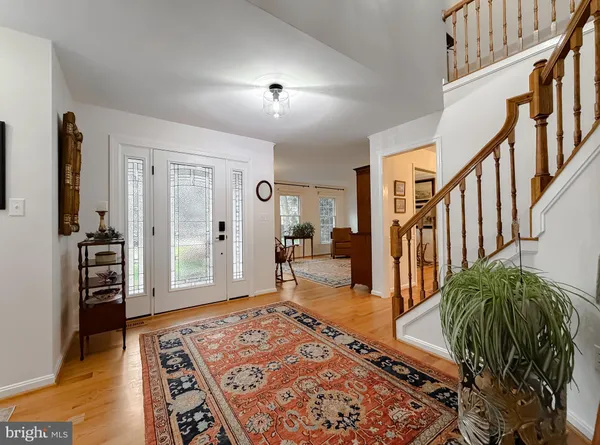 $570,000 | 21749 Pinehurst Court, Leonardtown, MD 20650