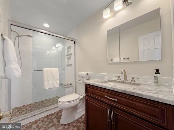 $570,000 | 21749 Pinehurst Court, Leonardtown, MD 20650