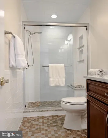 $570,000 | 21749 Pinehurst Court, Leonardtown, MD 20650