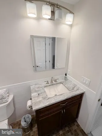 $570,000 | 21749 Pinehurst Court, Leonardtown, MD 20650