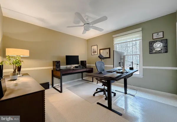 $570,000 | 21749 Pinehurst Court, Leonardtown, MD 20650