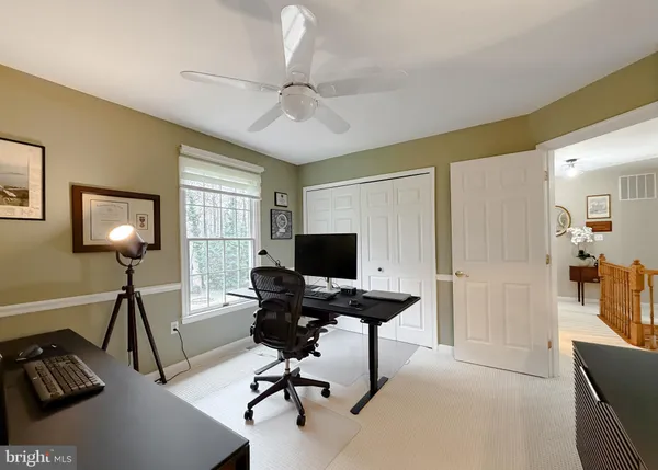 $570,000 | 21749 Pinehurst Court, Leonardtown, MD 20650
