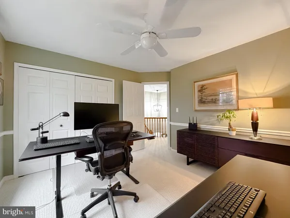 $570,000 | 21749 Pinehurst Court, Leonardtown, MD 20650