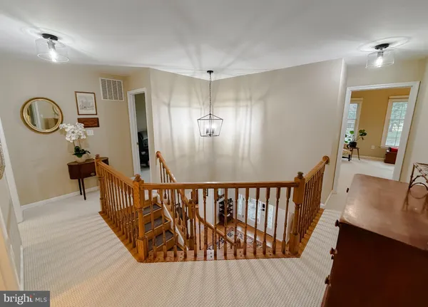$570,000 | 21749 Pinehurst Court, Leonardtown, MD 20650