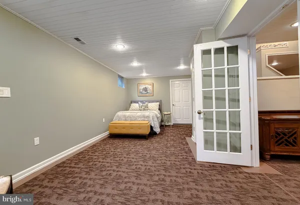 $570,000 | 21749 Pinehurst Court, Leonardtown, MD 20650