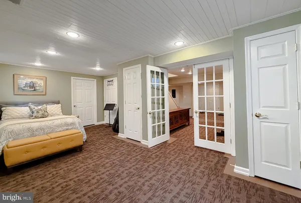 $570,000 | 21749 Pinehurst Court, Leonardtown, MD 20650